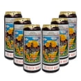 thumbnail image 1 of Cerveza Volfas Engelman Mango Milkshake Pale Ale 500 ml, 1 of 4