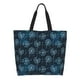 thumbnail image 1 of Easygdp Dandelions Bolsas Tote para Mujer, Bolsos de Hombro para Viaje, Bolsos de Mano de Gran Capacidad para Compras y Trabajo, 1 of 8