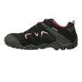 thumbnail image 4 of Mountain Warehouse Womens Sneakers, 4 of 5