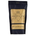 thumbnail image 2 of Harney & Sons English Breakfast Tea, 16oz Bag of Loose Black Tea, 2 of 3
