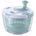 thumbnail image 1 of (-）Kit Salad - Lettuce With Lid - Salad With Bowl, 1 of 4