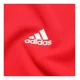 thumbnail image 3 of Playera adidas Mujer Dama Entrenamiento Designed To Move, 3 of 6