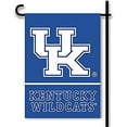 thumbnail image 2 of BSI Products 83110 2-Sided Garden Flag, 2 of 4