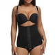thumbnail image 1 of Body moldeador para mujer, corsé con abdomen y cuerpo, abdomen, cintura, pecho y corsé, body moldeador para mujer, faja de licra., 1 of 5
