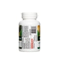 thumbnail image 2 of Vitanergy Propolis d'Abeille 500 mg, 2 of 3