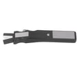 thumbnail image 4 of Ice Skates Blade Sharpener Ice Skates Blade Grinder Stone Knife Sharpener Grinding Tool, 4 of 6