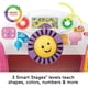 thumbnail image 3 of Laugh & Learn Auto Smart Stages para bebés Fisher-Price 1, 3 of 4