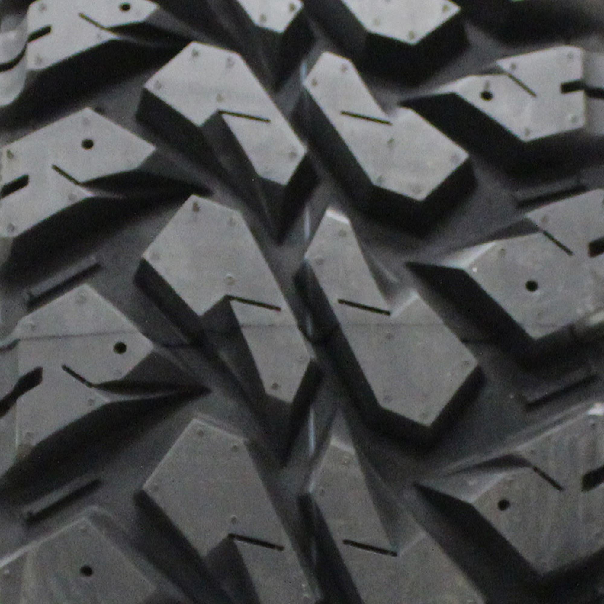 Maxxis MT-764 Buckshot Mudder II LT35X12.50R20 121Q E Tire Maxxis MT-764 Buckshot Mudder II LT35X12.50R20 121Q E Tire