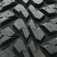 thumbnail image 4 of Maxxis MT-764 Buckshot Mudder II Mud Terrain LT275/65R20 126/123Q E Light Truck Tire, 4 of 7