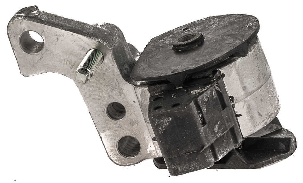 Pioneer Automotive Industries 601075 Pioneer Engine Mount
