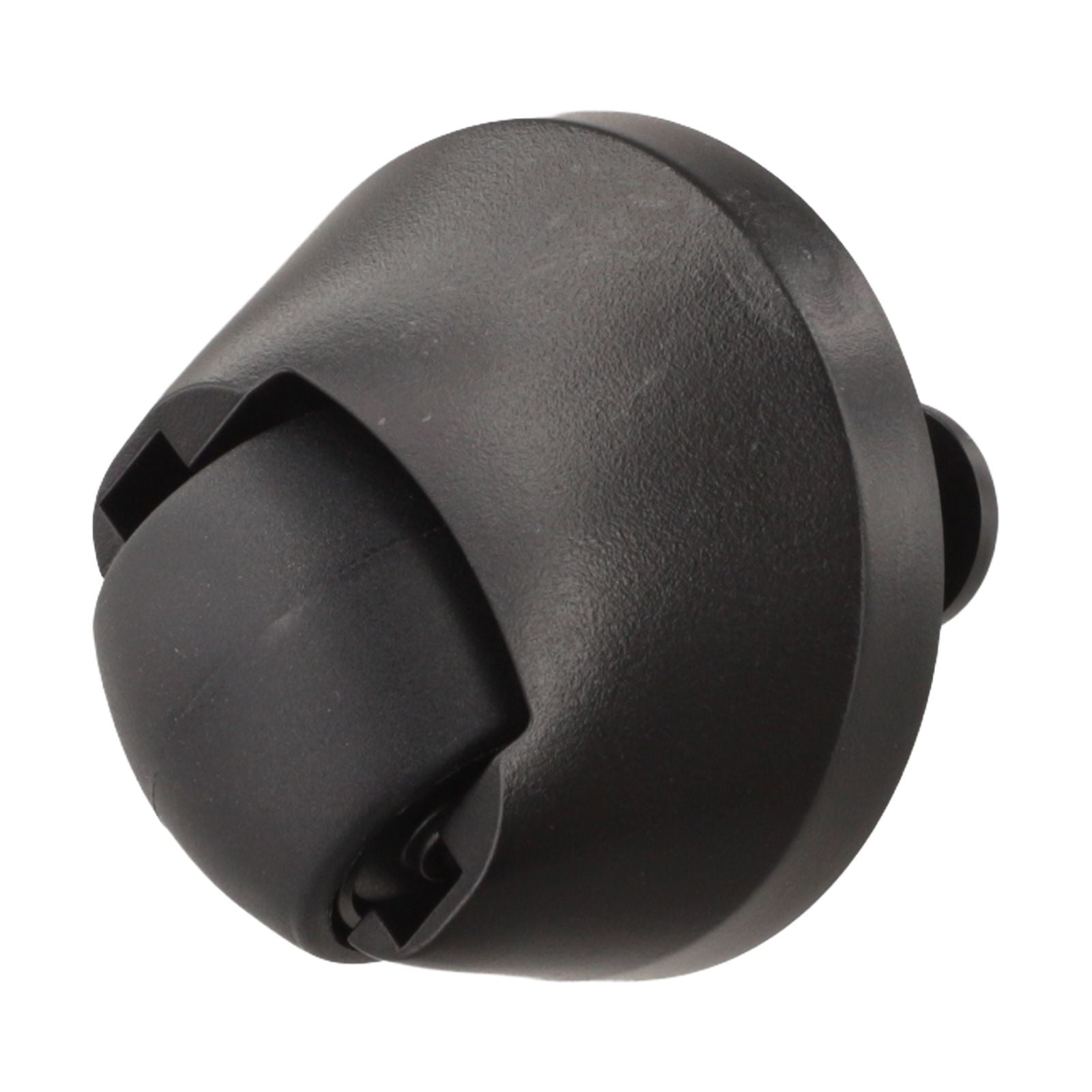 Easy Install Caster Wheel for D9 D9 Max For Finder RLS3 For Mova Robot Vacuums