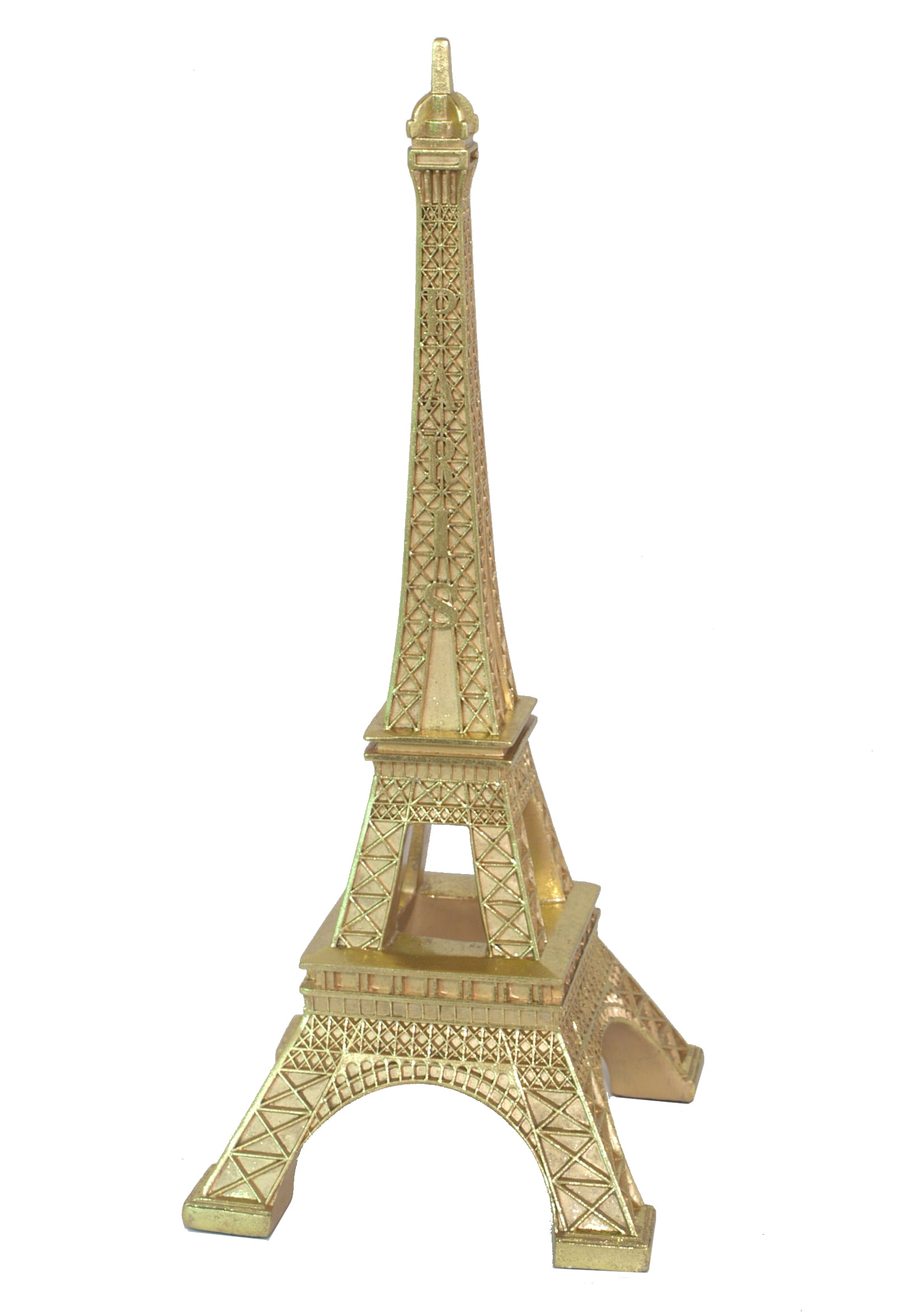 Famous Resin Eiffel Tower