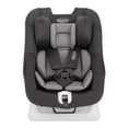 thumbnail image 1 of Autoasiento Convertible Graco Extend LX R129 2 en 1 Negro, 1 of 4