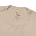 thumbnail image 5 of Easter Mama T-shirts, Easter Bunny T-shirts, Easter Women T-shirts, Easter, 5 of 5