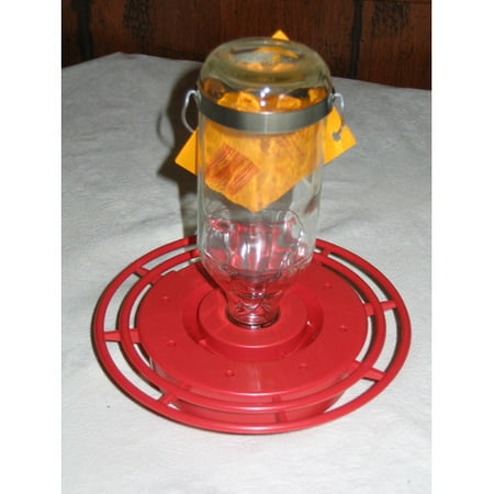 Best Hummingbird Feeder - Best-1 Bulk Hummingbird Feeder