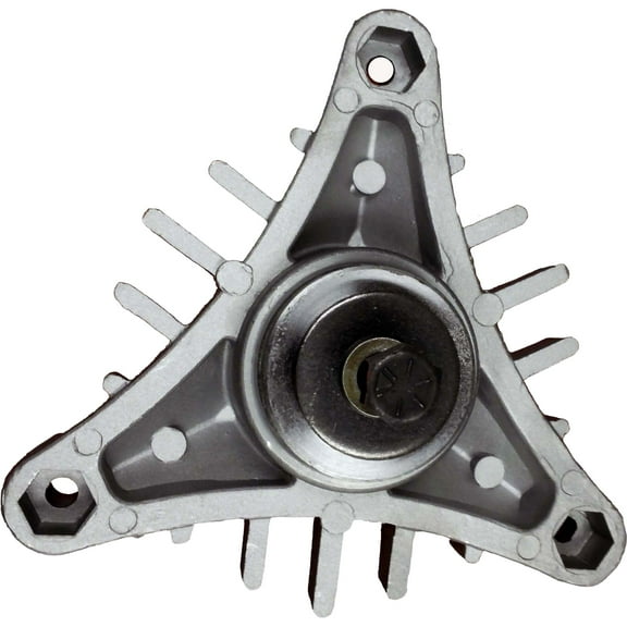 Husqvarna 532130794 Mandrel Assembly.