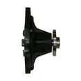 thumbnail image 4 of GMB 150-9060 Engine Water Pump, 4 of 5