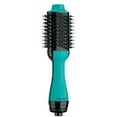 thumbnail image 3 of Revlon One Step Hair Dryer Volumizer Brush Professional Home Styling, 3 Pack, 3 of 7