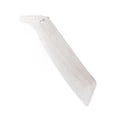thumbnail image 2 of Table Saw Protective Cover, Easy Installation Acrylic Blade Guard  For Woodworking, 2 of 8