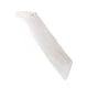 thumbnail image 1 of Protector De Hoja, Cubierta Protectora Para Sierra De Mesa A Prueba De Polvo Con Cuchillo Divisor Tipo T Para Carpintería, 1 of 7
