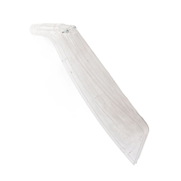 Protector De Hoja, Cubierta Protectora Para Sierra De Mesa A Prueba De Polvo Con Cuchillo Divisor Tipo T Para Carpintería