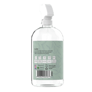 IGreen Pro Multi Surface Cleaner In Water Soluble Packs or Pods