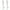 White, variant on UrbanI 1 Pair Compression Socks High Elasticity Sweat-absorbing Breathable Non-slip Soft Leg Shaping Comfortable Men Women Knee High Stockings for Outdoor