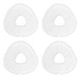 thumbnail image 2 of Lefu For Narwal Freo X Ultra J4 Sweeping Robot Accessories mop cloth, 2 of 9