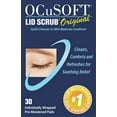 thumbnail image 3 of Ocusoft Lid Scrub Origina Size 30ct - Pack of 3, 3 of 4