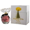 thumbnail image 1 of Perfume Parfum d'Or Elixir Eau De Parfum 100 ml para mujer, 1 of 1