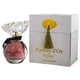 thumbnail image 1 of Perfume Parfum d'Or Elixir Eau De Parfum 100 ml para mujer, 1 of 1