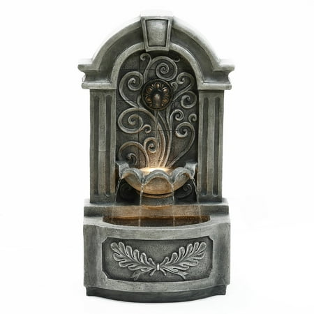 https://i5.walmartimages.com/asr/5b9f02d4-7bcc-4278-94db-b7f84a6556f9.300dc32e309daf3a29df126eda6cd8a7.jpeg?odnHeight=450&odnWidth=450&odnBg=ffffff