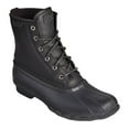 thumbnail image 2 of Men's Sperry Top-Sider Saltwater Duck Boot, 2 of 7