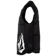 thumbnail image 3 of Ronix Men's Volcom Life Vest, 3 of 5