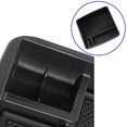 thumbnail image 5 of Car Central Armrest Storage Box For Toyota Land Cruiser Prado 2004-2016 2017 2018 Console Arm Rest Tray Pallet Container, 5 of 5