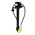 thumbnail image 2 of Active Bonnet Actuator Hinge Sensor 1669060002A for GLS-Class W166 X166 C292, 2 of 5