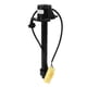 thumbnail image 2 of Active Actuator Hinge Sensor 1669060002A for GLS-Class W166 X166 C292, 2 of 5