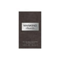 thumbnail image 5 of Kenneth Cole Mankind Eau de Toilette, Cologne for Men, 1 fl oz, 5 of 7