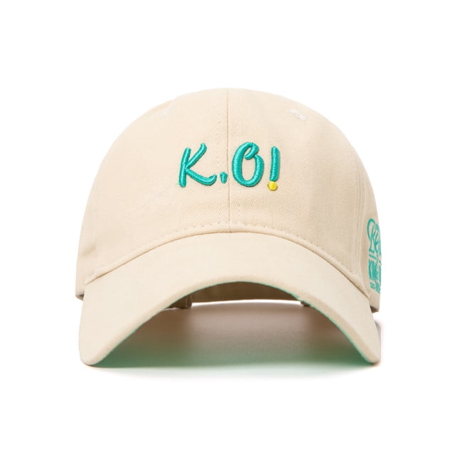 Buy Uncia Active Unisex Baseball Cap 