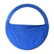thumbnail image 4 of Bolsa para aro de ejercicio, bolsa para aro de carrera de obstáculos, equipo de gimnasia multifuncional S Azul, 4 of 9
