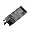 thumbnail image 1 of Nouveau Dell PowerEdge R520 R620 R720 R820 R920 T320 Serveur Alimentation 1100W GYH9V, 1 of 1