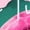 Pink@GC@, variant on CONZONE Baby Girls Short Sleeve T-Shirts Cartoon Graphic Tee Shirt for Girls Crew Neck Soft Loose Childrens Spring Tops