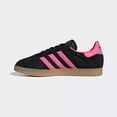 thumbnail image 3 of Ad-id-as Gazelle Men's Unisex Shoes Sneakers JH5667, 3 of 5