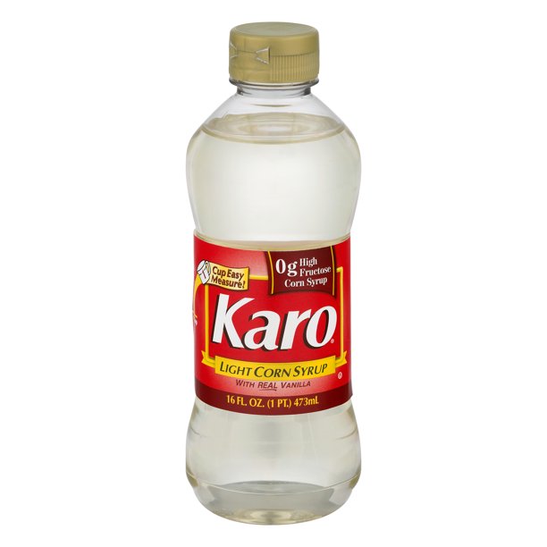 3 Pack Karo Light Corn Syrup With Real Vanilla 16 Fl Oz Walmart Com 3 Pack Karo Light Corn Syrup With Real Vanilla 16 Fl Oz Walmart Com