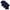 Navy, variant on Wancir 3 Pack Toddlers Girls Cotton Short-Sleeve T-Shirt Summer Toddlers Girls Solid T-Shirt with Round Neck