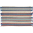thumbnail image 3 of Everyday Plaid Placemat and Napkin Set, 3 of 7