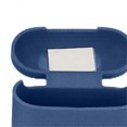 thumbnail image 4 of Protective Carrying Case Shockproof for II Headphone Dustproof Soft Housing Washable(White), 4 of 5