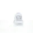 thumbnail image 3 of Reebok Adult Womens Glide Lifestyle Sneakers, 3 of 8