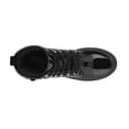 thumbnail image 4 of BOTINES NIÑA STYLO B-56 CHAROL NEGRO Stylo B-56, 4 of 4