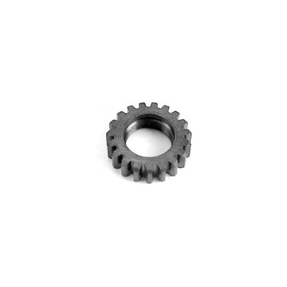 Traxxas 4819 1st Speed / 19 Tooth / Clutch Gear TRA4819